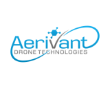https://www.logocontest.com/public/logoimage/1693317343Aerivant Drone Technologies1.png